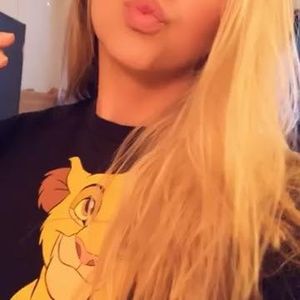 Meet your Posher, Paige